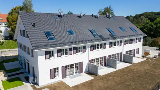 089webdesign-luftaufnahmen-architektur