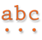 Texte für Web und Business München - 089webdesign.de