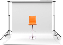089webdesign.de Fotografie für Webseiten und Business