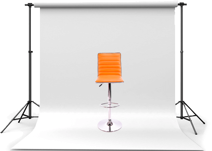 089webdesign.de Fotos für Webseiten und Business