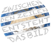 089webdesign.de Texte für Webseiten und Business