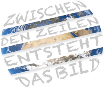 089webdesign.de Texte für Webseiten und Business