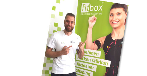ref fitbox2
