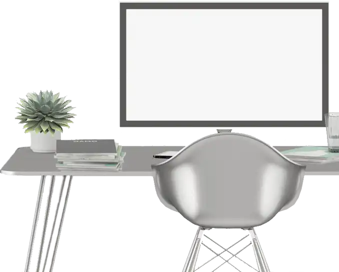 089webdesign München Webdesign Schreibtisch Bild